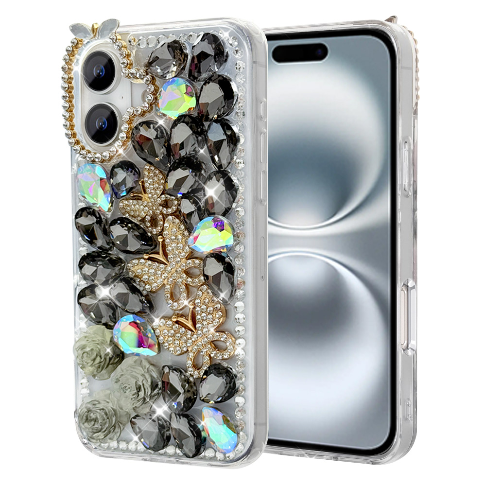 IP16-IP16-RS-KS1482-JG1-1