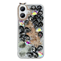 IP16-IP16-RS-KS1482-JG1-2