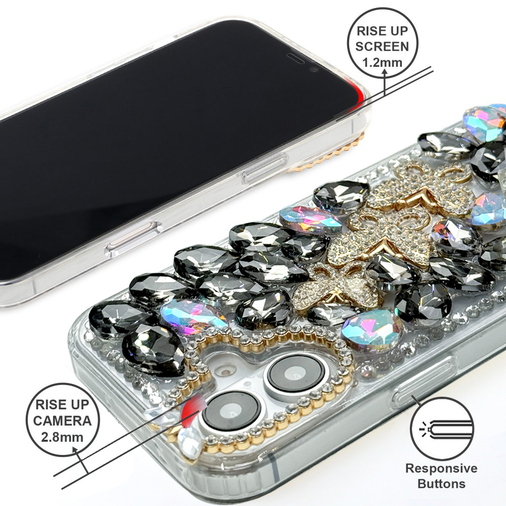 IP16-IP16-RS-KS1482-JG1-3