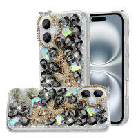 IP16-IP16-RS-KS1482-JG1