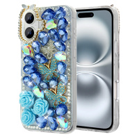 IP16-IP16-RS-KS1482-JG5-1