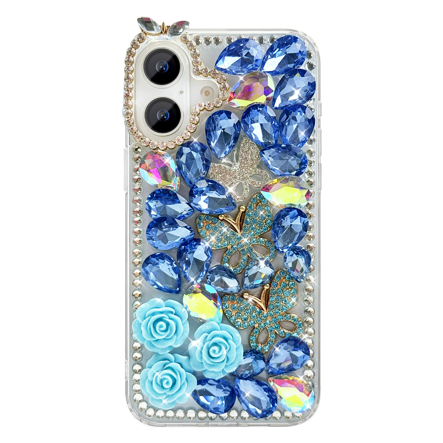 IP16-IP16-RS-KS1482-JG5-2