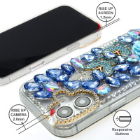 IP16-IP16-RS-KS1482-JG5-3