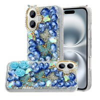 IP16-IP16-RS-KS1482-JG5