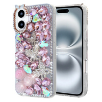 IP16-IP16-RS-KS1482-JG6-1