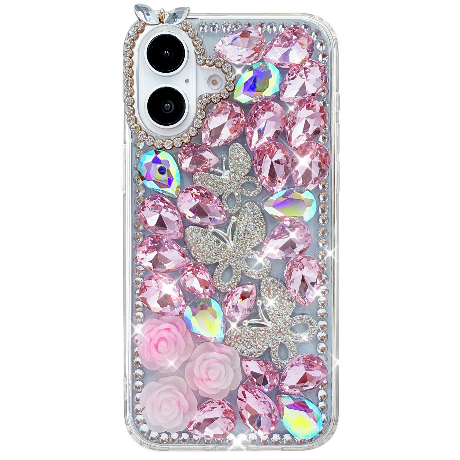 IP16-IP16-RS-KS1482-JG6-2