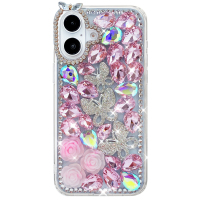 IP16-IP16-RS-KS1482-JG6-2