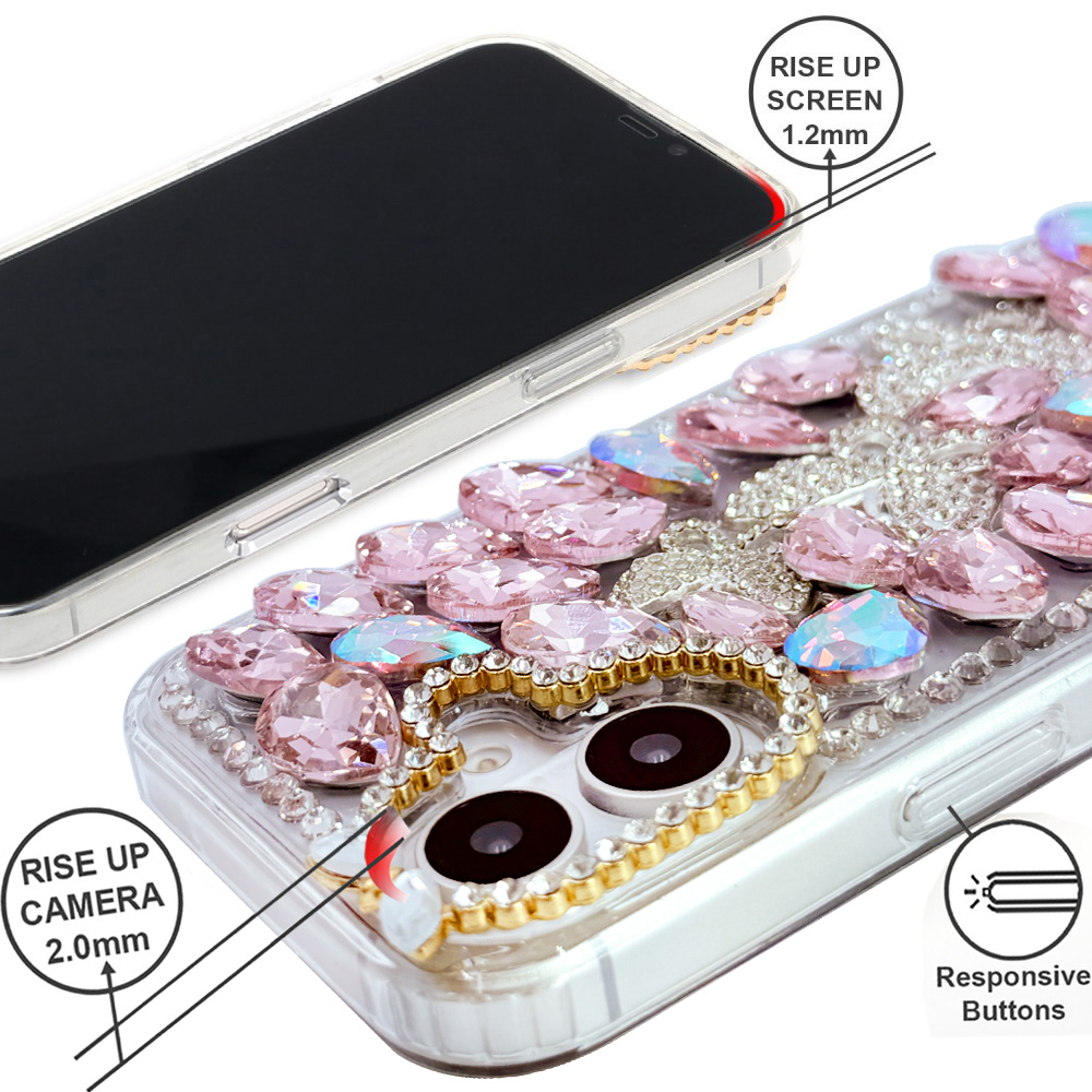 IP16-IP16-RS-KS1482-JG6-3