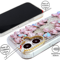 IP16-IP16-RS-KS1482-JG6-3