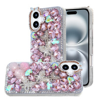 IP16-IP16-RS-KS1482-JG6