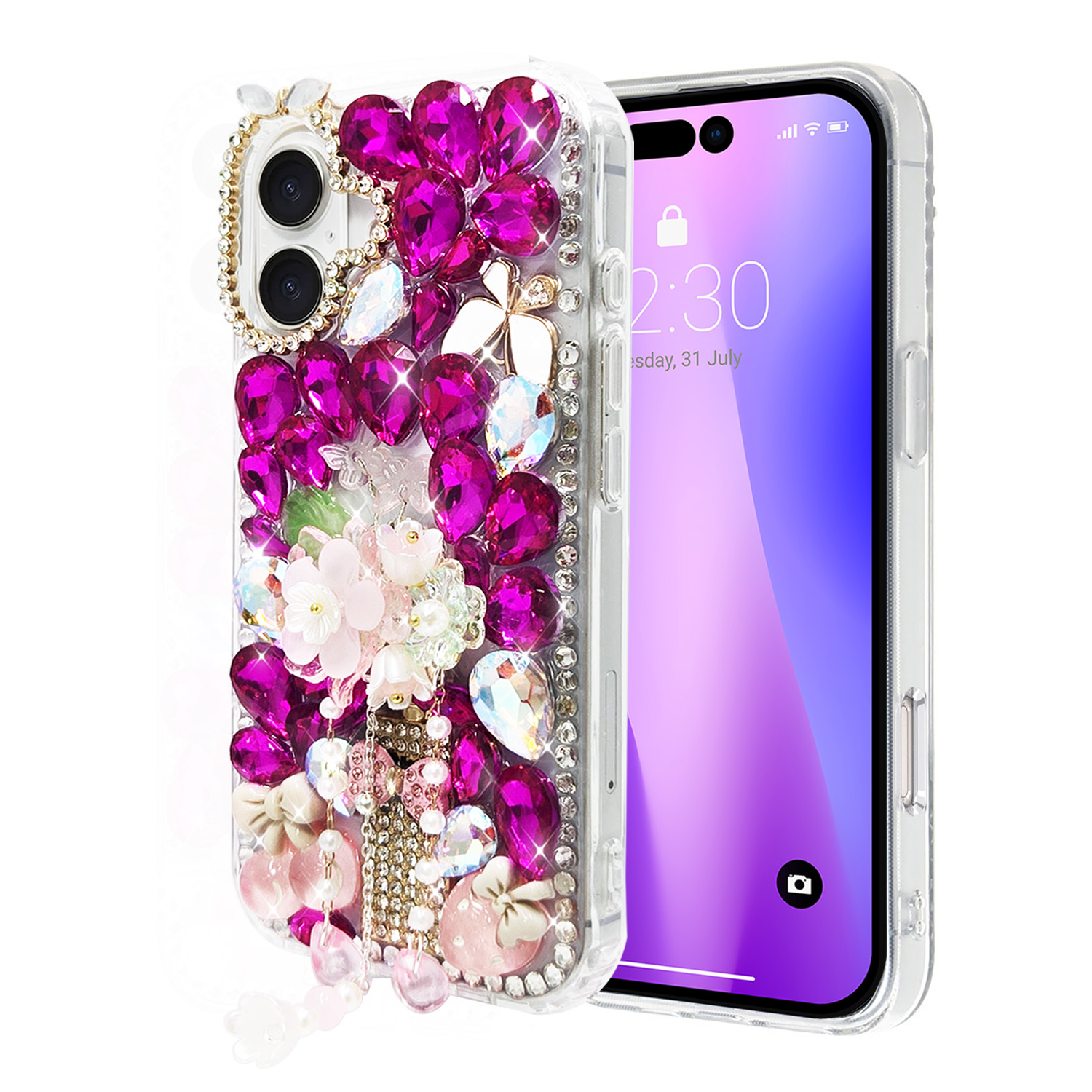 IP17-IP17-RS-KS1540-D02-1