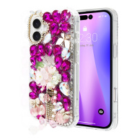 IP17-IP17-RS-KS1540-D02-1