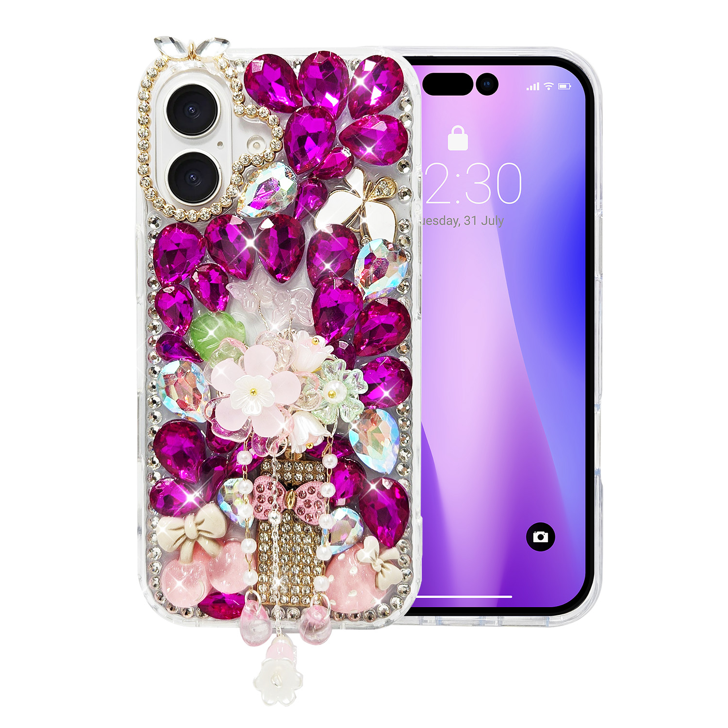 IP17-IP17-RS-KS1540-D02-2