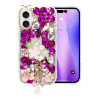 IP17-IP17-RS-KS1540-D02-2