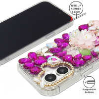 IP17-IP17-RS-KS1540-D02-3