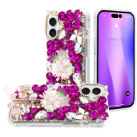 IP17-IP17-RS-KS1540-D02