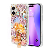 IP17-IP17-RS-KS1540-D04-1