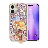 IP17-IP17-RS-KS1540-D04-2