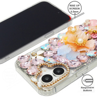 IP17-IP17-RS-KS1540-D04-3