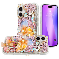 IP17-IP17-RS-KS1540-D04