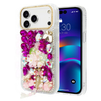 IP17PRO-IP17PRO-RS-KS1540-D02-1