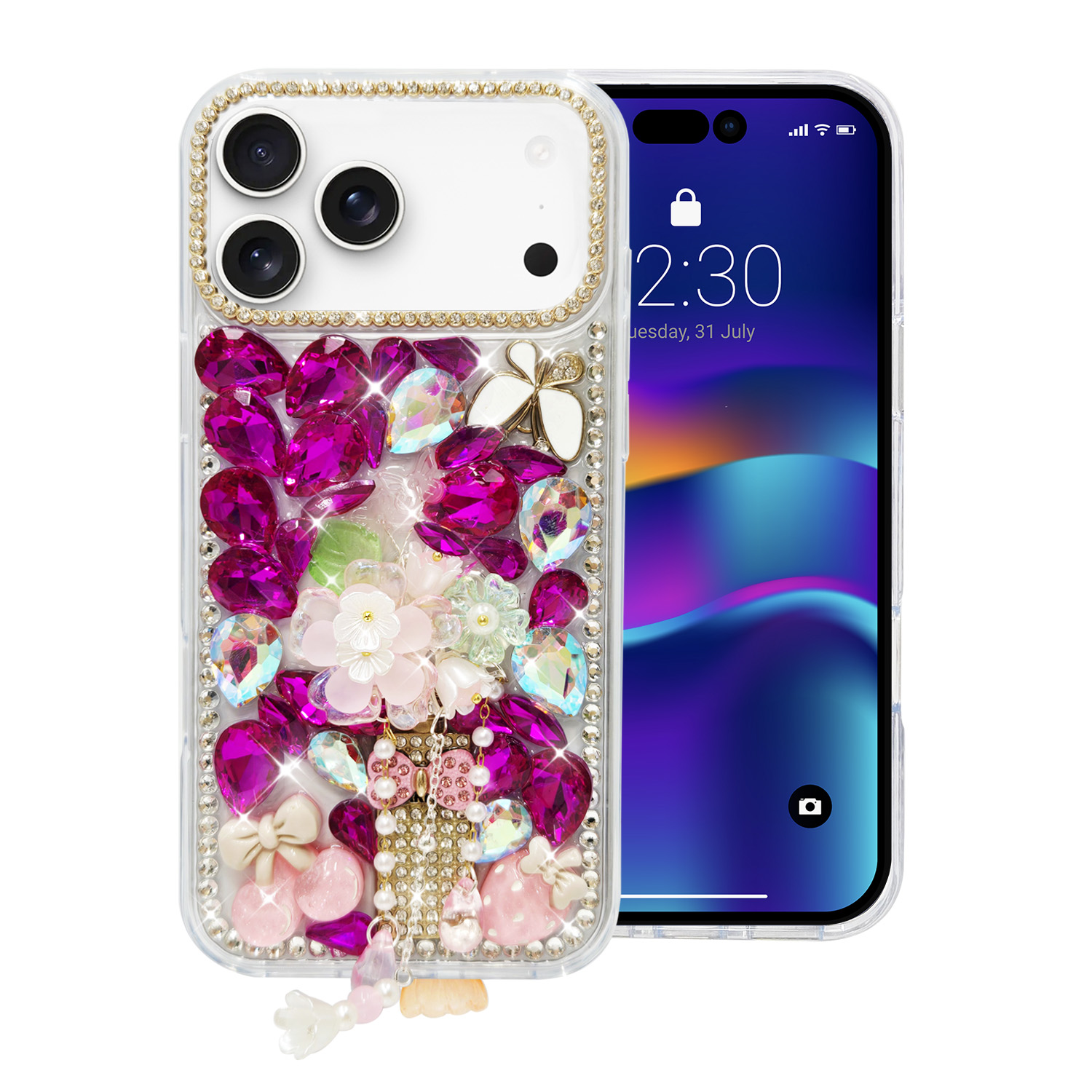 IP17PRO-IP17PRO-RS-KS1540-D02-2