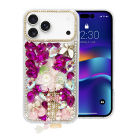 IP17PRO-IP17PRO-RS-KS1540-D02-2