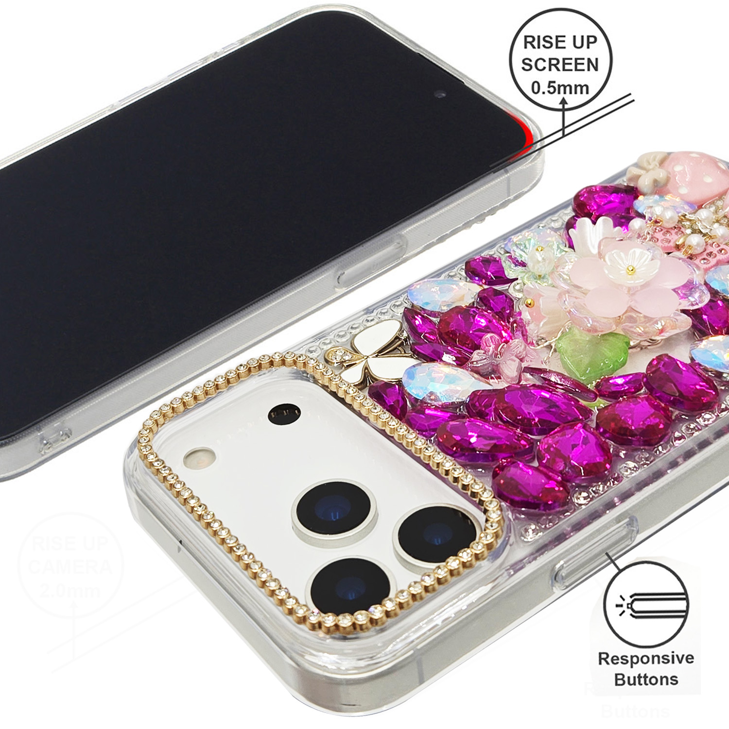 IP17PRO-IP17PRO-RS-KS1540-D02-3