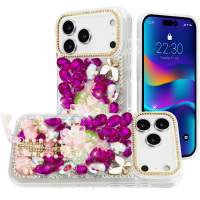 IP17PRO-IP17PRO-RS-KS1540-D02