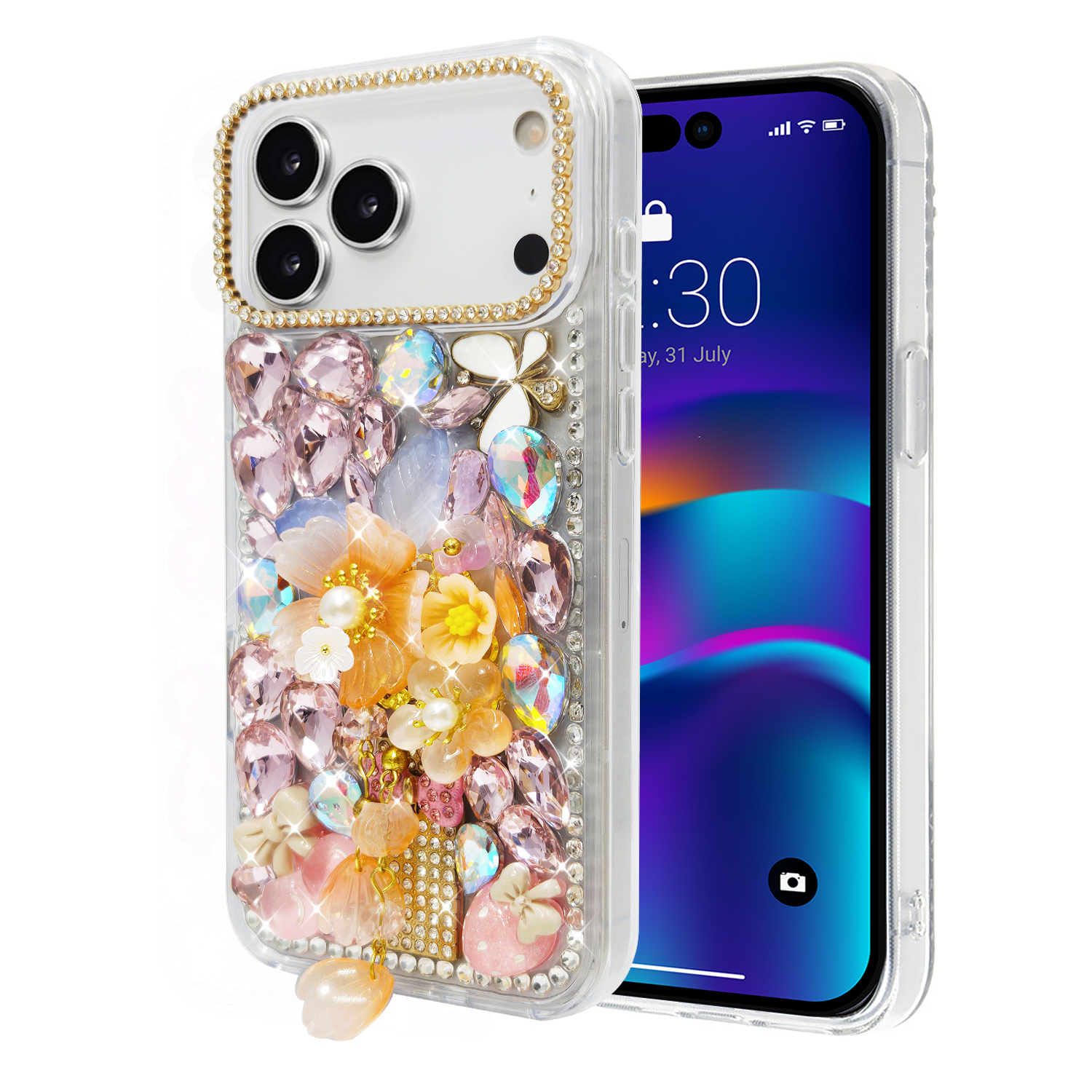 IP17PRO-IP17PRO-RS-KS1540-D04-1