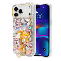 IP17PRO-IP17PRO-RS-KS1540-D04-1