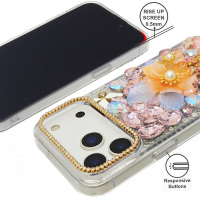 IP17PRO-IP17PRO-RS-KS1540-D04-3