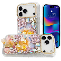 IP17PRO-IP17PRO-RS-KS1540-D04