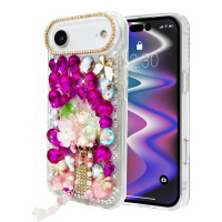 IP17AIR-IP17AIR-RS-KS1540-D02-1