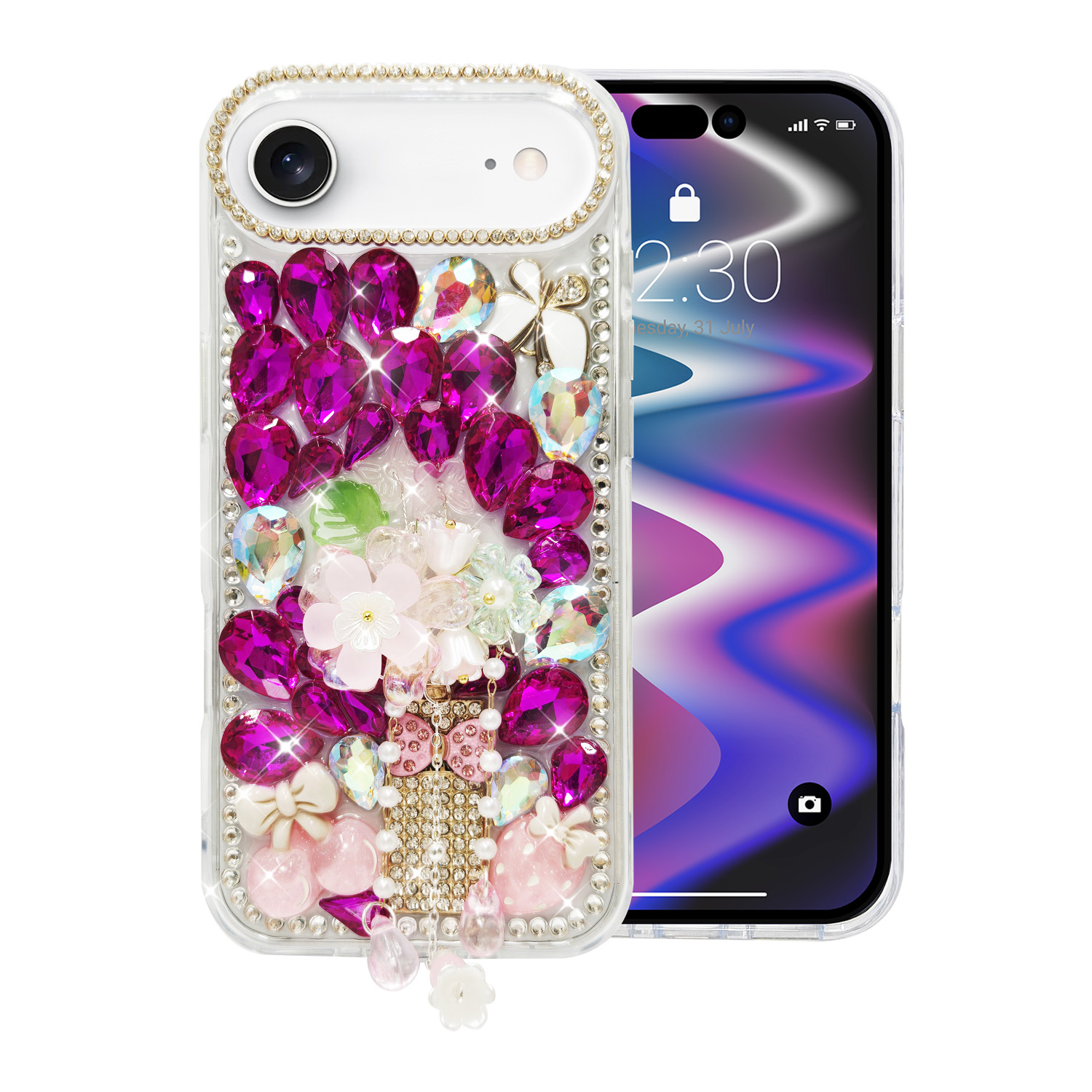 IP17AIR-IP17AIR-RS-KS1540-D02-2