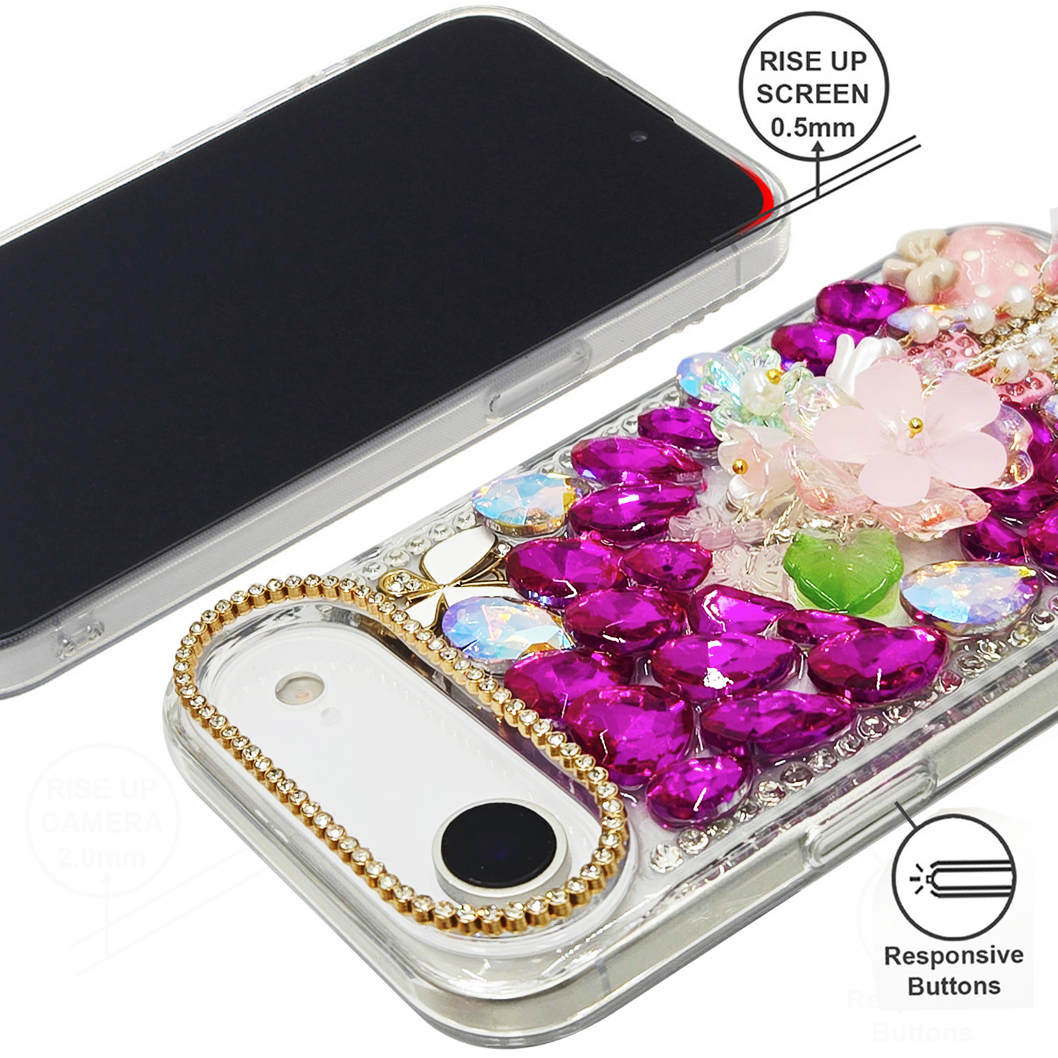 IP17AIR-IP17AIR-RS-KS1540-D02-3