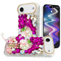 IP17AIR-IP17AIR-RS-KS1540-D02