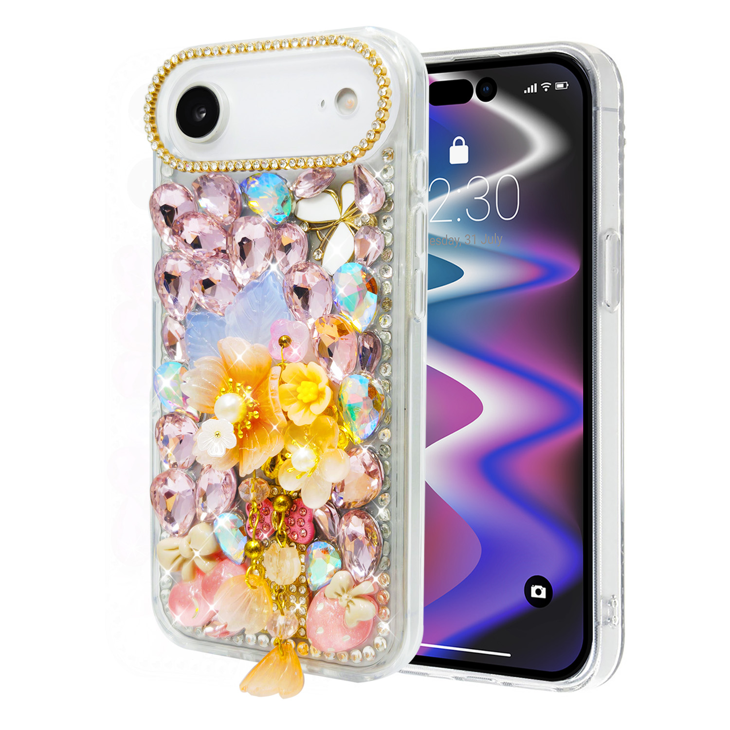 IP17AIR-IP17AIR-RS-KS1540-D04-1