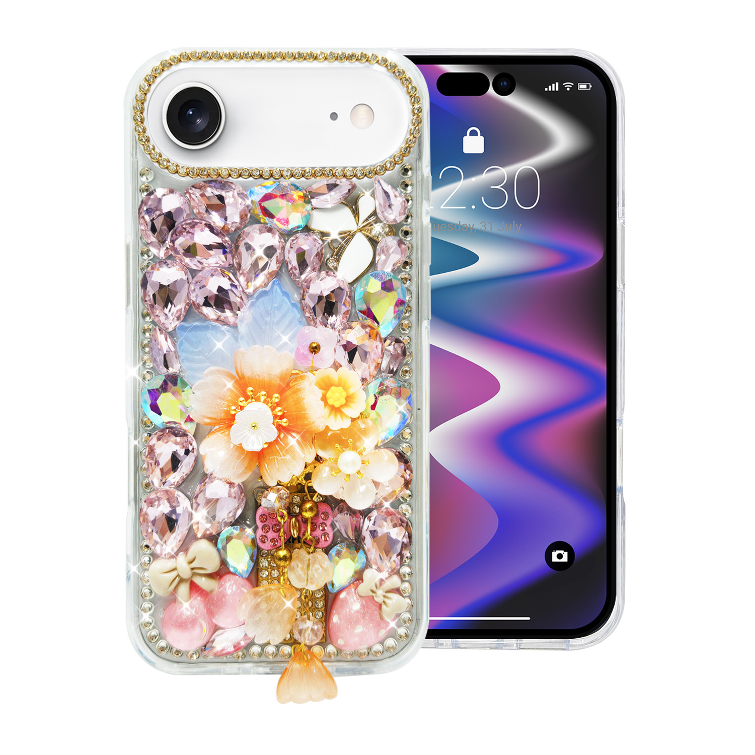 IP17AIR-IP17AIR-RS-KS1540-D04-2