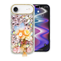 IP17AIR-IP17AIR-RS-KS1540-D04-2