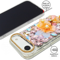 IP17AIR-IP17AIR-RS-KS1540-D04-3