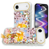 IP17AIR-IP17AIR-RS-KS1540-D04