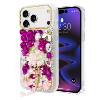 IP17PM-IP17PROMAX-RS-KS1540-D02-1