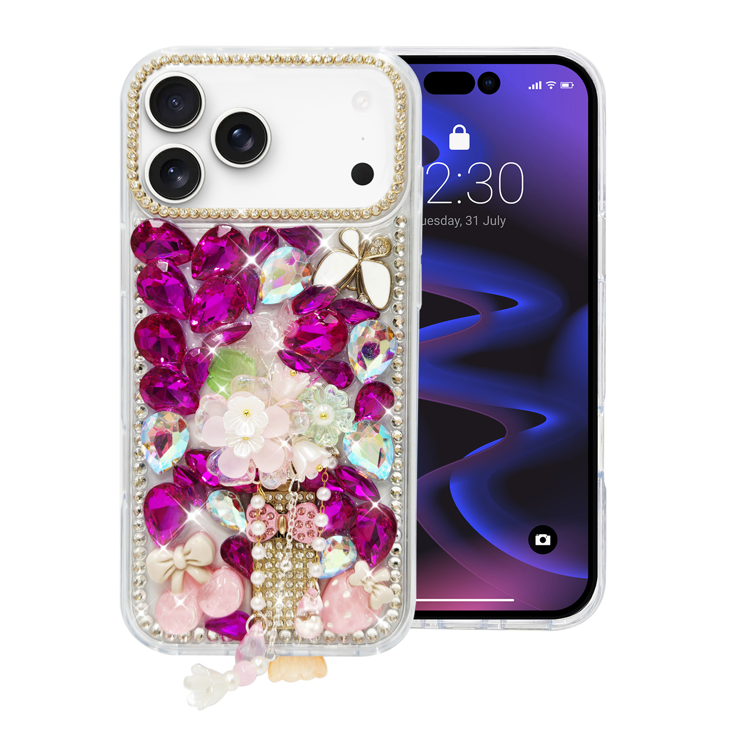 IP17PM-IP17PROMAX-RS-KS1540-D02-2