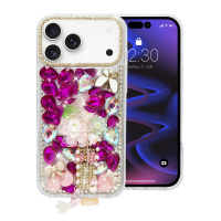 IP17PM-IP17PROMAX-RS-KS1540-D02-2