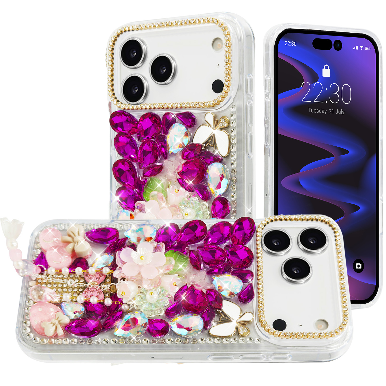 IP17PM-IP17PROMAX-RS-KS1540-D02