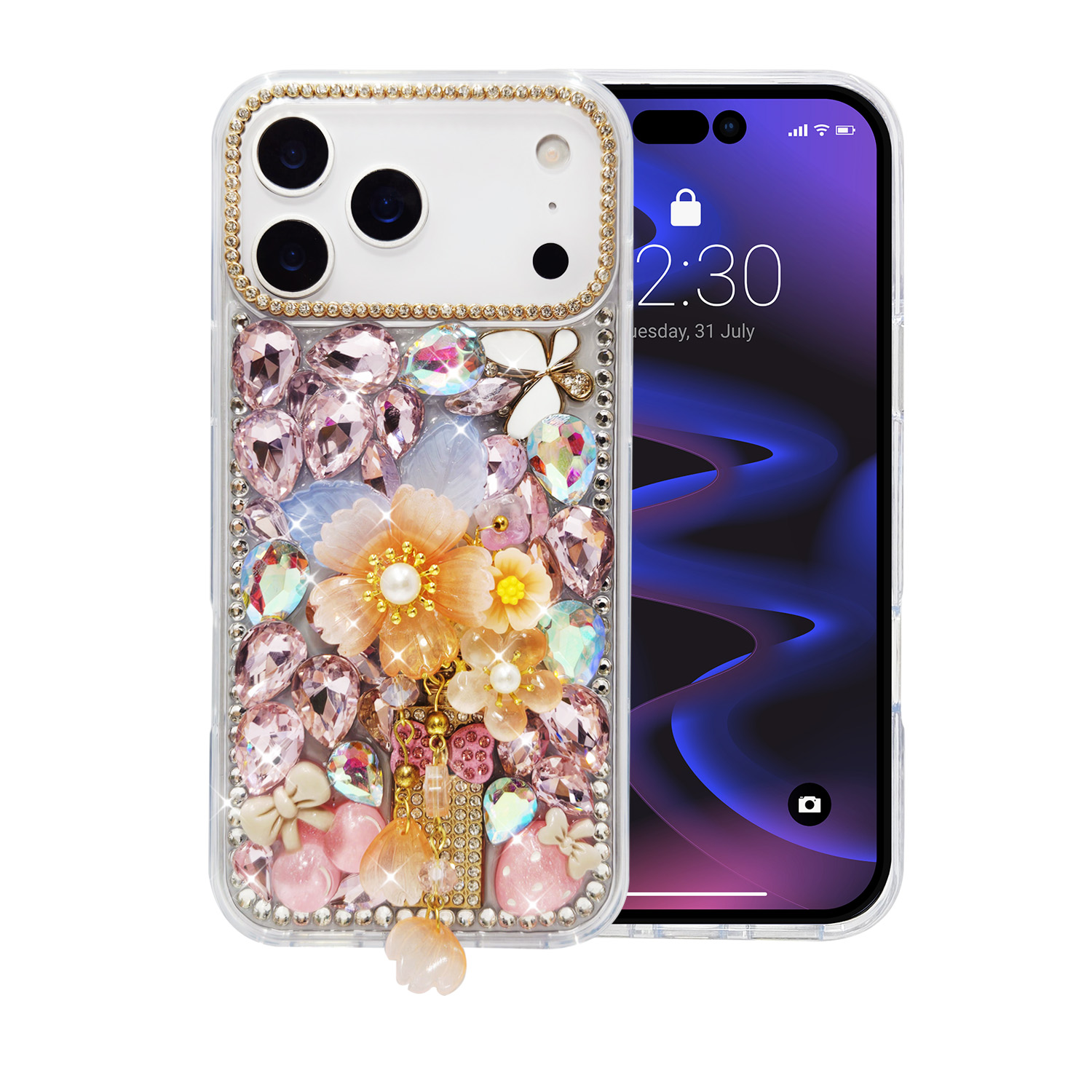 IP17PM-IP17PROMAX-RS-KS1540-D04-2