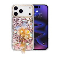 IP17PM-IP17PROMAX-RS-KS1540-D04-2