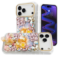 IP17PM-IP17PROMAX-RS-KS1540-D04