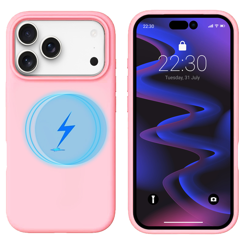 IP17PM-IP17PM-MG-KS570-A14-1